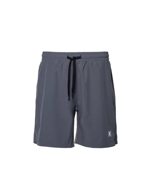 Short Munich Premium | Ofertas de pádel